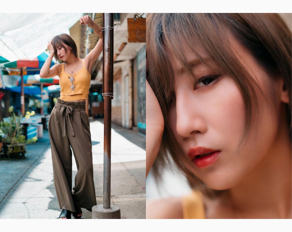 图片[16]-#美東澪 写真集 Nudity (wunder publishing house) - 全本免费在线观看-阅图吧