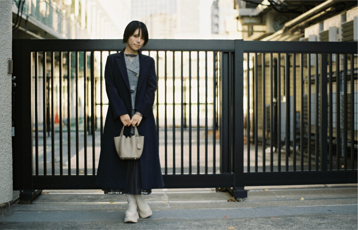 图片[50]-#EX MAX! 2025.02 斋藤恭代 花咲枫香 小日向结衣 凑美空 星野琴 他 - 全本免费在线观看-阅图吧