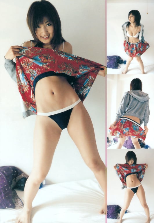 图片[26]-#熊田曜子 – Private - 全本免费在线观看-阅图吧