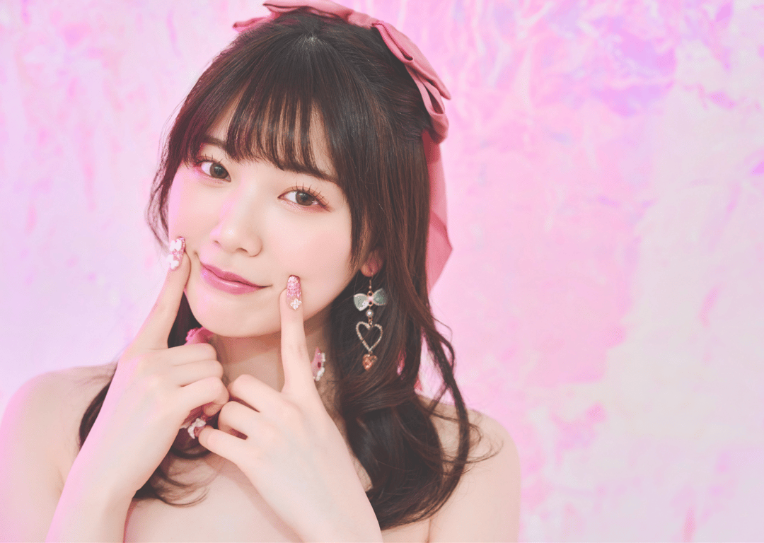 图片[5]-PIECE of NAIL #1 石川澪 - 在线免费观看-阅图吧