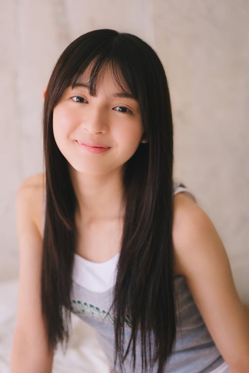 图片[23]-#2024-11-28 Hinano Kubo 久保姬菜乃 (34P1V) - 全本免费在线观看-阅图吧