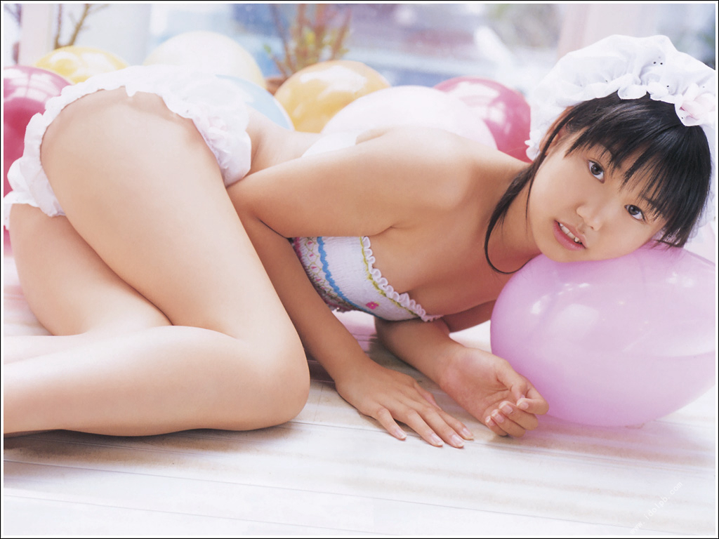 图片[108]-#鮎川穂乃果 写真集 夏服 - 全本免费在线观看-阅图吧