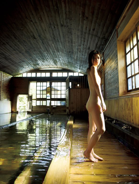 图片[82]-#飛鳥凛写真集『凛』 - 全本免费在线观看-阅图吧