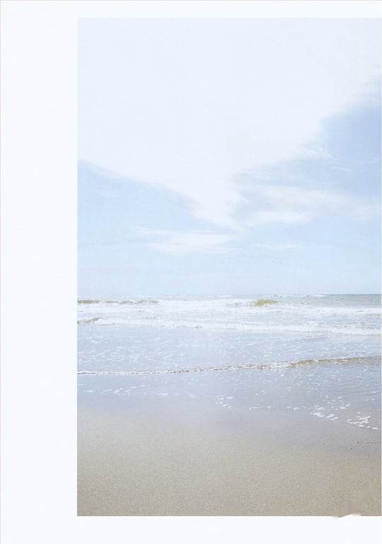 图片[40]-#Rika Adachi 足立梨花 – Tokidoki Dokidoki 时而 心跳加速 (2011-01-24) - 全本免费在线观看-阅图吧