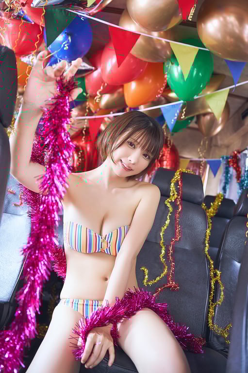 图片[72]-えなこ「えな好日」【Young Champion Digigraph】 - 在线免费观看-阅图吧