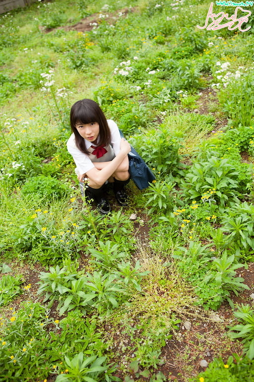 图片[32]-牧原あゆ 『純真無垢 vol.15』 - 在线免费观看-阅图吧