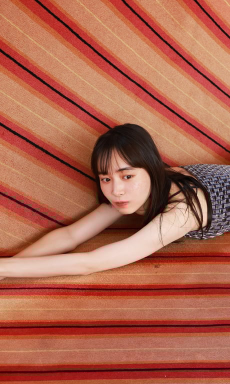 图片[53]-2022.11.08 【数字限定】井桁弘惠写真集「BE{Free}」 - 在线免费观看-阅图吧