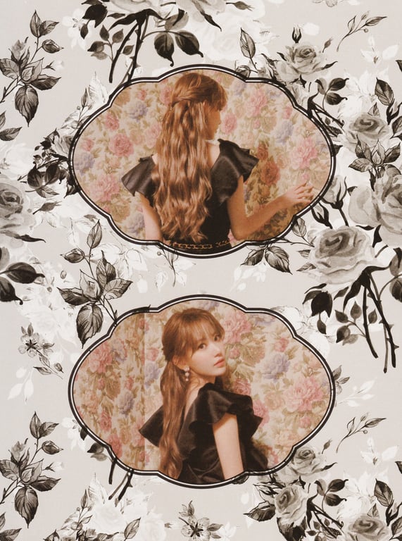 图片[77]-#Sakura Miyawaki 宫胁咲良 Graduation Visual Booklet - 全本免费在线观看-阅图吧