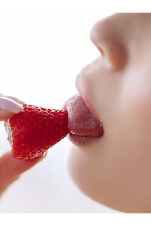 图片[90]-#森咲智美 500万人的胸部 週刊ポストデジタル写真集 - 全本免费在线观看-阅图吧