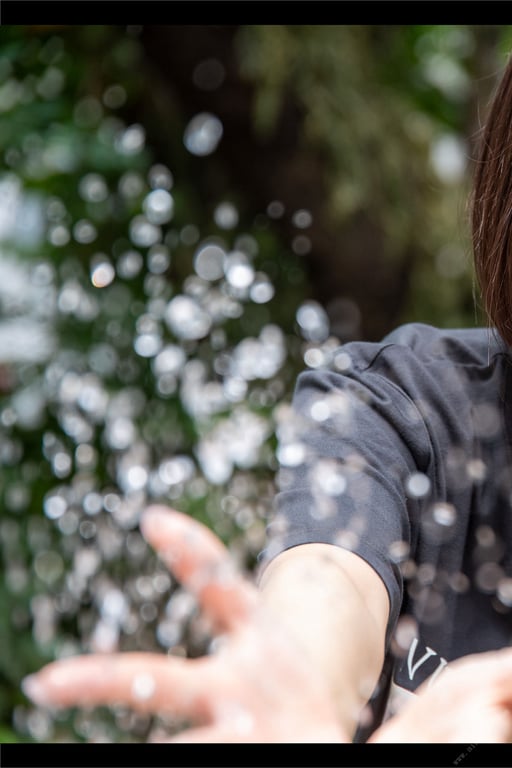 图片[13]-#ak～与你一起～ 【全裸写真集】 PRESTIGE DIGITAL BOOK SERIES (PRESTIGE PHOTOGENICS) - 全本免费在线观看-阅图吧