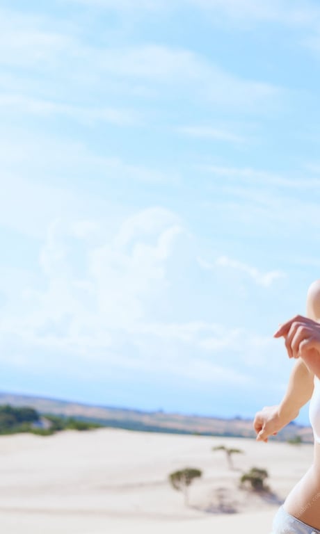 图片[76]-WPB 小宫有纱数字写真集～特装合本版～ 週プレ PHOTO BOOK (2019-03-25) - 在线免费观看-阅图吧