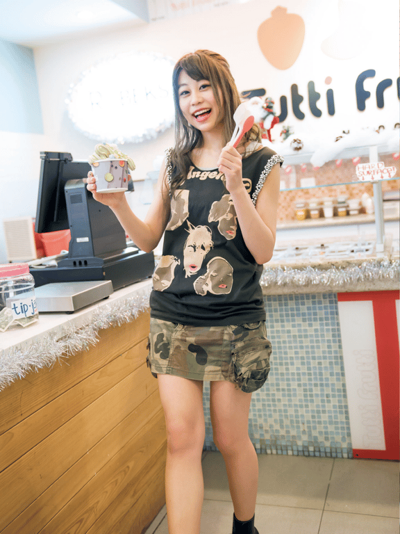 图片[55]-#Sae Otsuka 大塚纱英 1st写真集『Saestain』 (2019-04-26) - 全本免费在线观看-阅图吧