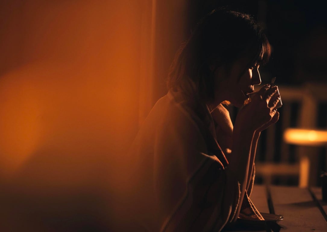 图片[172]-Lisa Nitou 仁藤利沙 - Desires 欲求 - 在线免费观看-阅图吧