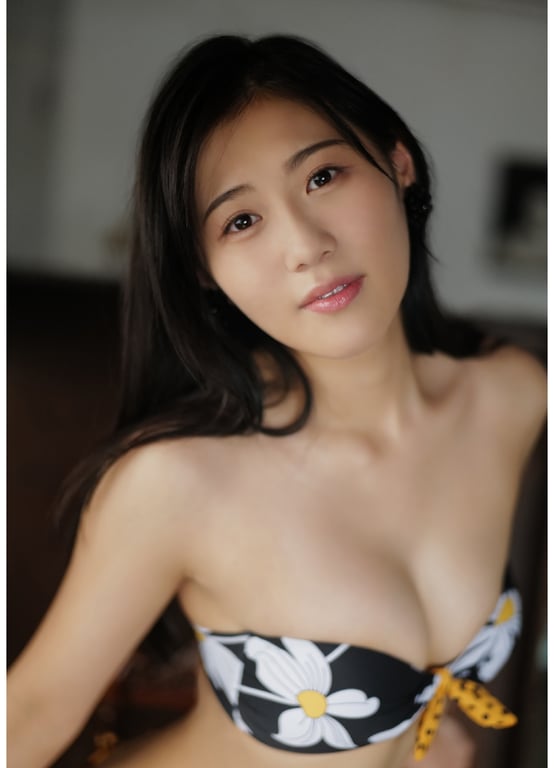 图片[26]-#Miki Nishino – 那时的模样 - 全本免费在线观看-阅图吧