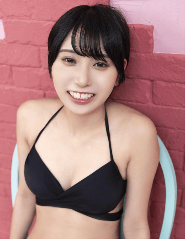 图片[171]-#EX MAX! 2025.02 斋藤恭代 花咲枫香 小日向结衣 凑美空 星野琴 他 - 全本免费在线观看-阅图吧