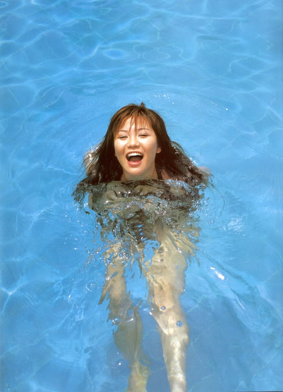 图片[30]-#松金洋子 – NONSTANDARD - 全本免费在线观看-阅图吧