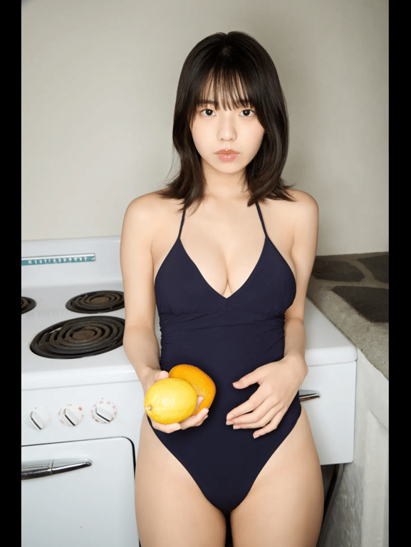 图片[88]-#マンスリーガール014＝菊地姫奈「完全未公開100カット＆ムービー」FRIDAY - 全本免费在线观看-阅图吧