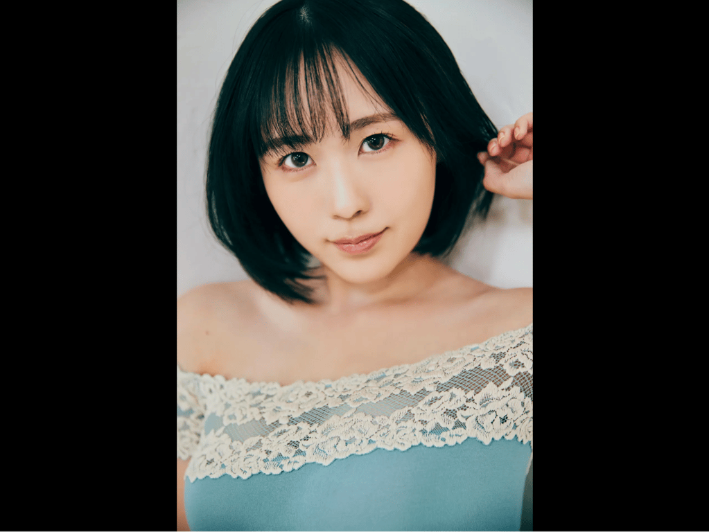 图片[10]-#FRIDAYデジタル写真集 夜道雪『初生的雪』20カット - 全本免费在线观看-阅图吧