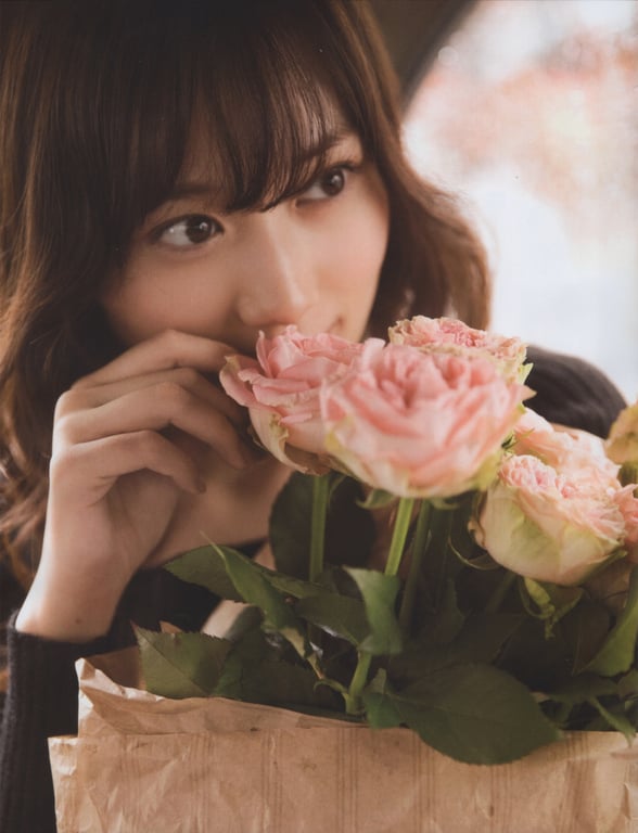 图片[103]-#乃木坂46 山下美月1st写真集「忘不了的人」 - 全本免费在线观看-阅图吧