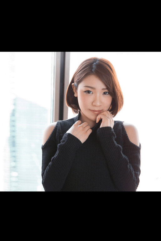 图片[2]-#S-cute 美丽 KIRAY 结菜遥 美人OL闷绝的午后 - 全本免费在线观看-阅图吧