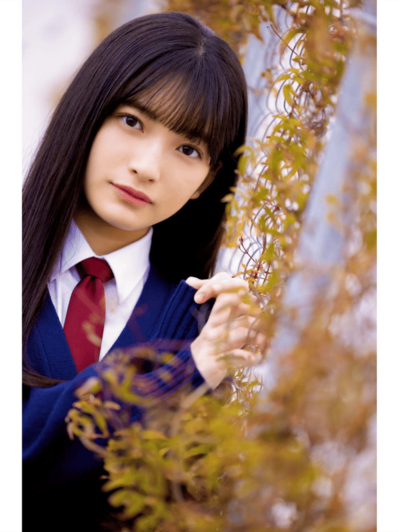 图片[12]-#Airi Hiruta 蛭田爱梨 – Kirameki YOUTH 闪耀YOUTH(2022-10-25) - 全本免费在线观看-阅图吧