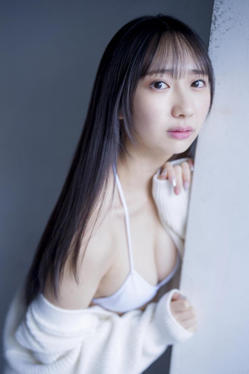 图片[68]-#谷乃愛 #谷之间〜纯白妖精其他剪辑集〜 - 全本免费在线观看-阅图吧