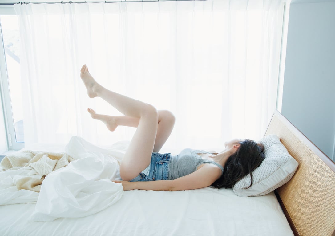 图片[115]-#鈴木愛理写真集 nectar - 全本免费在线观看-阅图吧