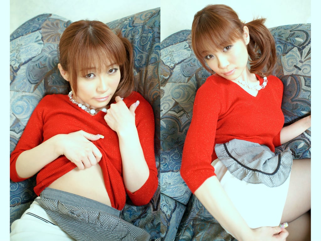 图片[17]-きこうでみさ 爆ヤバDIGITAL写真集『不行啊，丈夫要回来了...』 - 在线免费观看-阅图吧