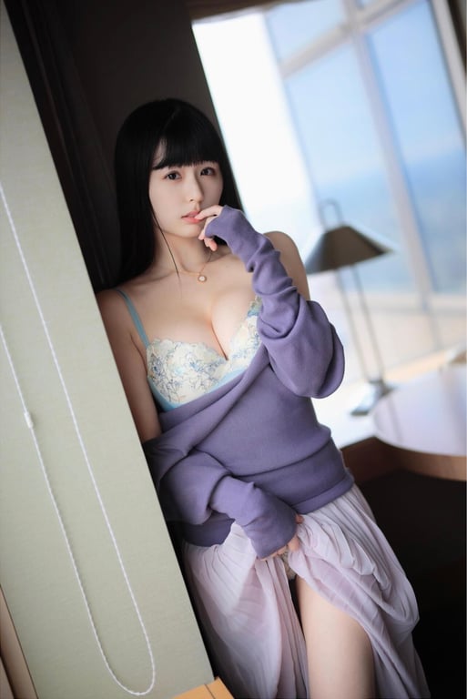 图片[56]-くりえみ 写真集 イケないカラダ (黒沢奨平) - 在线免费观看-阅图吧