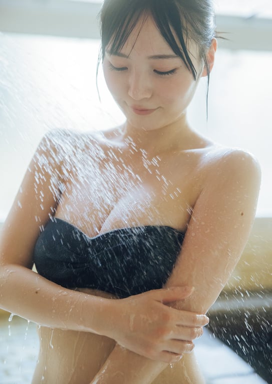 图片[71]-Zero fami STRiKE! (主妇之友Hit系列) - 在线免费观看-阅图吧