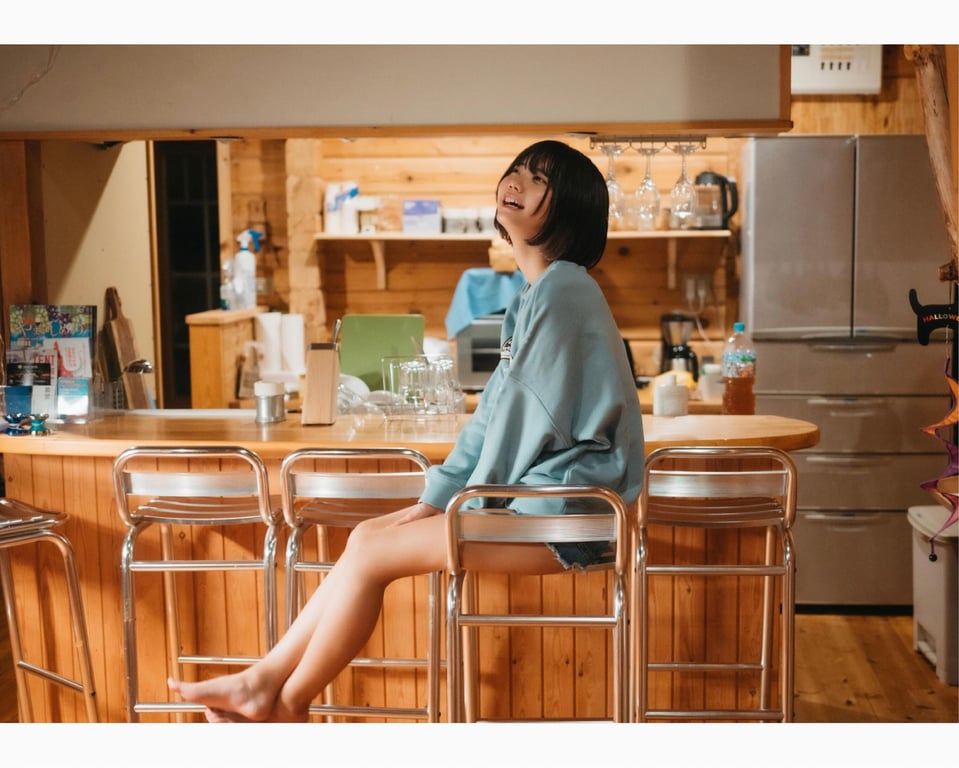 图片[134]-#ときめき。かれしちゃん e-book (wunder publishing house) - 全本免费在线观看-阅图吧