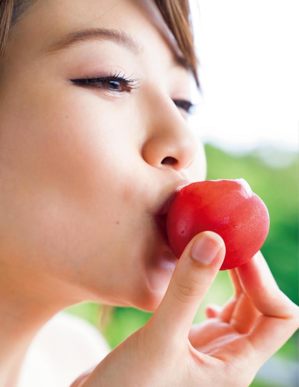 图片[76]-相沢みなみ写真集 Mi - 在线免费观看-阅图吧