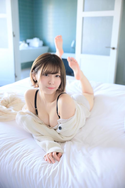 图片[144]-#Yui Kohinata – day dream - 全本免费在线观看-阅图吧