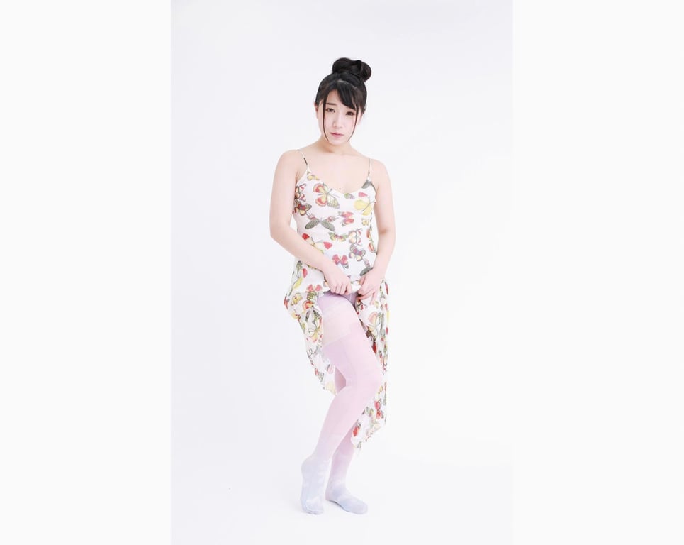 图片[84]-みひな デジタル写真集 おやすみフィクション - 在线免费观看-阅图吧