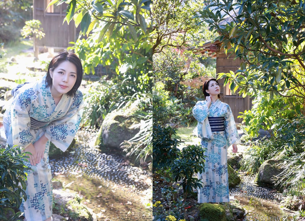 图片[22]-#FRIDAYデジタル写真集 永冈玲子 从那以后 オール未公開スペシャルEdition vol.3 - 全本免费在线观看-阅图吧