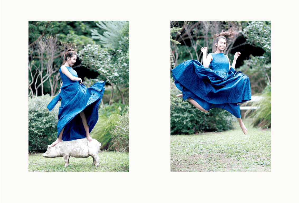 图片[14]-結城萌 デジタル写真集『premiere moe yuki』 - 在线免费观看-阅图吧