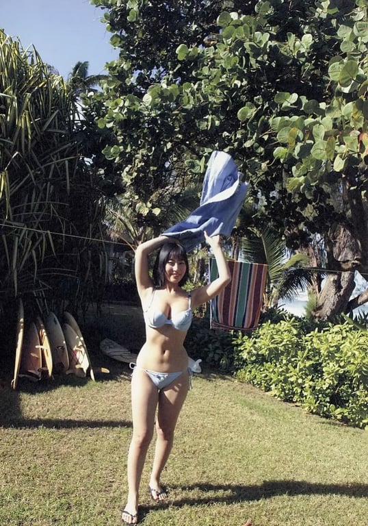 图片[33]-#H2O - 全本免费在线观看-阅图吧