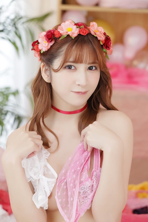 图片[21]-#Spring Pants Festival 2023 春季裤袜节2023 (2023-03-31) - 全本免费在线观看-阅图吧