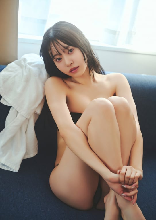 图片[31]-#BUBKAデジタル写真集 千星真穂「ウワサのちせまほ。」(2025-05-29) - 全本免费在线观看-阅图吧