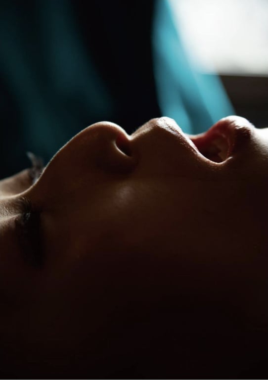 图片[68]-#Hotaru Mori 森萤火虫 – Firefly (2020-03-01) - 全本免费在线观看-阅图吧