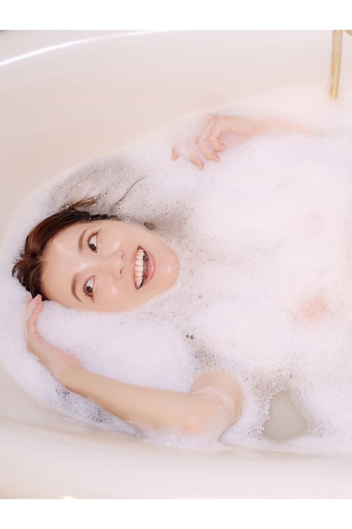 图片[77]-#戸田玲 金魚のようにゆらめいて 週刊ポストデジタル写真集 - 全本免费在线观看-阅图吧