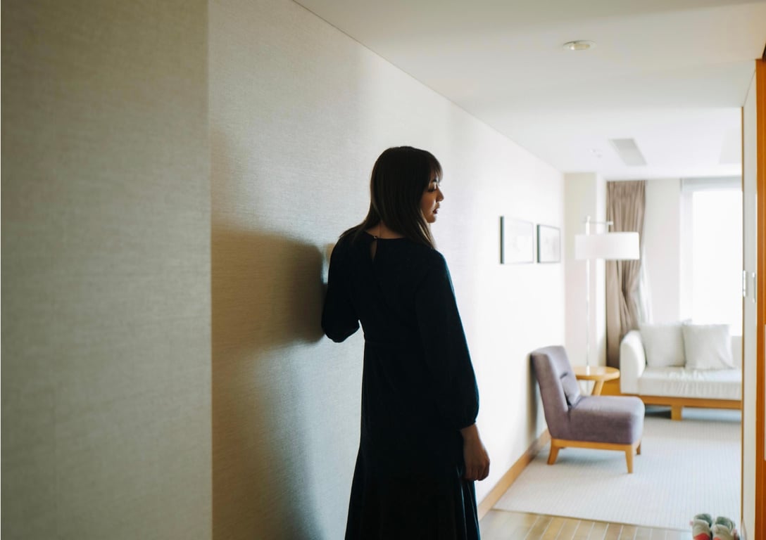 图片[5]-#密会 与成熟七海仅限3小时的酒店约会 (Wunder Publishing House.) - 全本免费在线观看-阅图吧