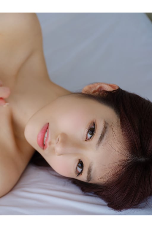 图片[2]-#アサ芸SEXY女優写真集 河北彩花 Romantic Saika (2023-12-22) - 全本免费在线观看-阅图吧