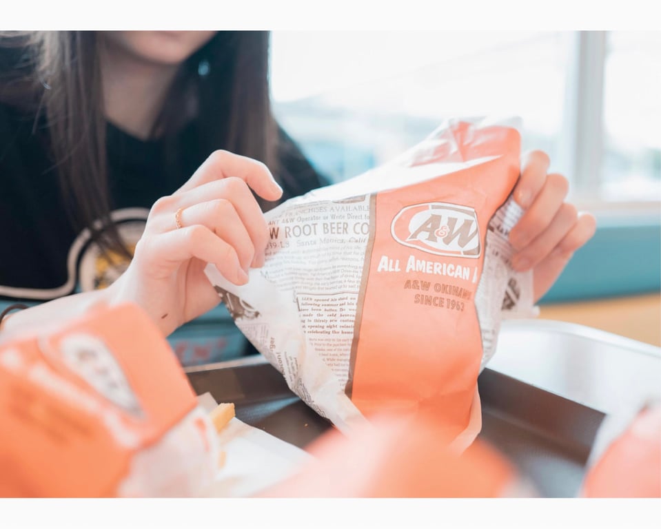 图片[6]-うたたね翠と一泊二日の沖縄旅行へ行ってきました (wunder publishing house) - 在线免费观看-阅图吧