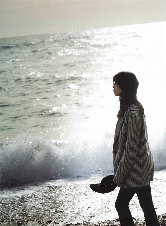 图片[149]-#小林由依1st写真集「感情的构图」Low - 全本免费在线观看-阅图吧