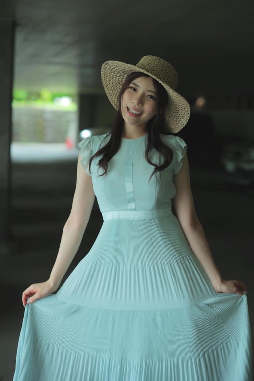 图片[35]-#写真集Ather vol.2 神木丽 神木丽其他剪影写真集 (连缀BOOKS) - 全本免费在线观看-阅图吧