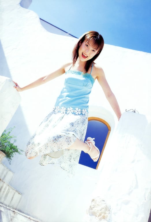 图片[54]-#瀬戸早妃 写真集 Cutie Cubic - 全本免费在线观看-阅图吧