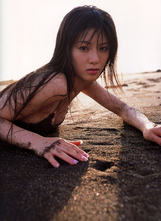 图片[58]-#原史奈 – F.spot(Nox) - 全本免费在线观看-阅图吧