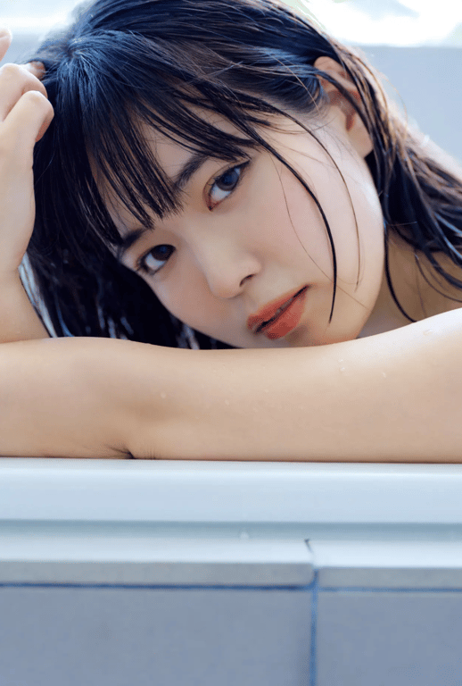 图片[7]-#東雲海 圧倒的！丰满♡NUDY - 全本免费在线观看-阅图吧