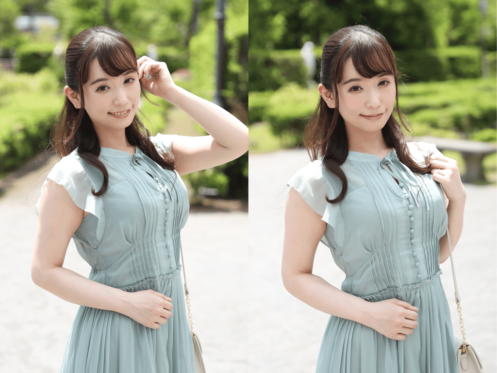 图片[3]-#【舞妻官方写真集】绪川遥 – 温婉氛围下性欲无法抑制的人妻系 - 全本免费在线观看-阅图吧